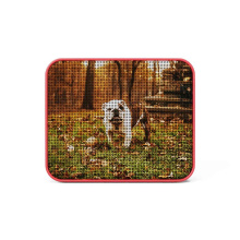 JBL GO Essential 2 speaker - Topgiving